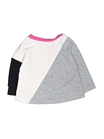 Reebok Sweatshirt (view 2)