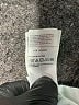 Gap Blue Jeans Size 25 waist - photo 8