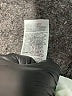Gap Blue Jeans Size 25 waist - photo 9