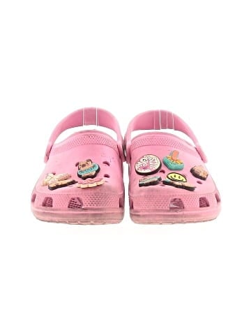 Crocs Clogs (view 2)