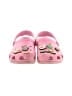 Crocs Pink Clogs Size 2 (youth) - photo 2