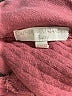 Catherine Malandrino Pink Vest Size 0-3 mo - photo 3