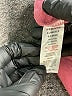 Catherine Malandrino Pink Vest Size 0-3 mo - photo 4