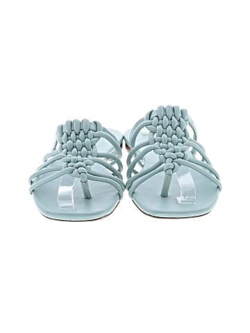 Vince. Sandals (view 2)