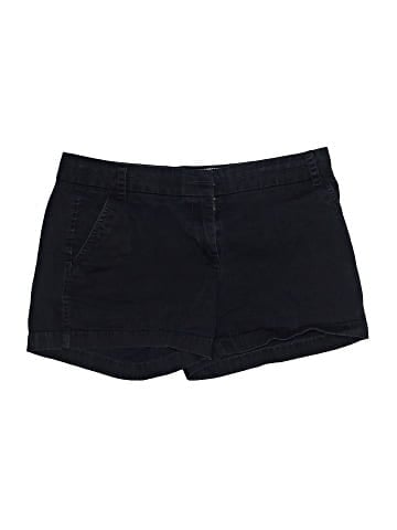 J.Crew Shorts (view 1)