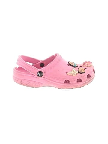 Crocs Clogs (view 1)