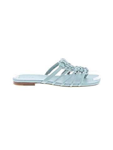 Vince. Sandals (view 1)
