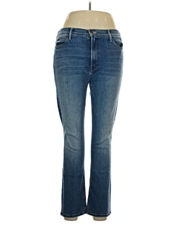 Mother Jeans (view 1)