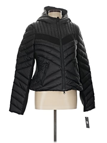 Blanc Noir Jacket (view 1)