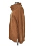 Talbots Brown Turtleneck Sweater Size M - photo 5