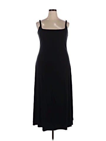 Gap Casual Dress (view 1)