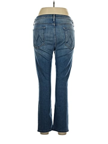 Mother Jeans (view 2)