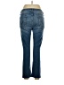 Mother Blue Jeans Size 34 waist - photo 2