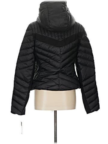 Blanc Noir Jacket (view 2)