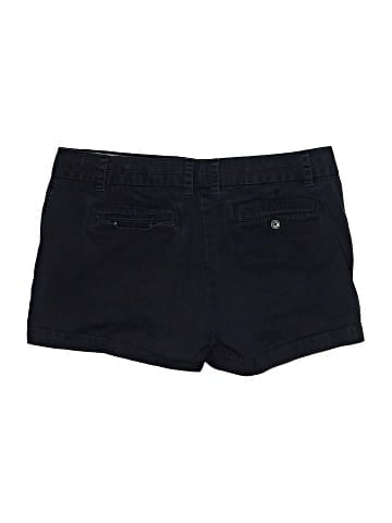 J.Crew Shorts (view 2)