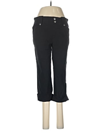 Rekucci Casual Pants (view 1)