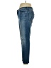 Mother Blue Jeans Size 34 waist - photo 5