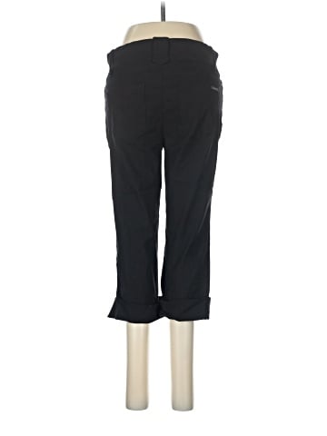 Rekucci Casual Pants (view 2)