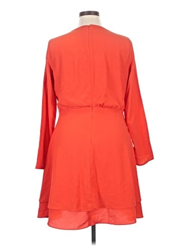 The Limited Casual Dress (view 2)