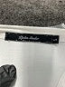 DPlus Studio Silver Tank Top Size S - photo 7