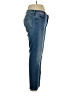Mother Blue Jeans Size 34 waist - photo 4