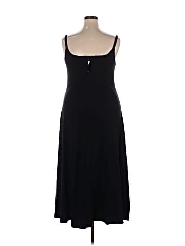 Gap Casual Dress (view 2)
