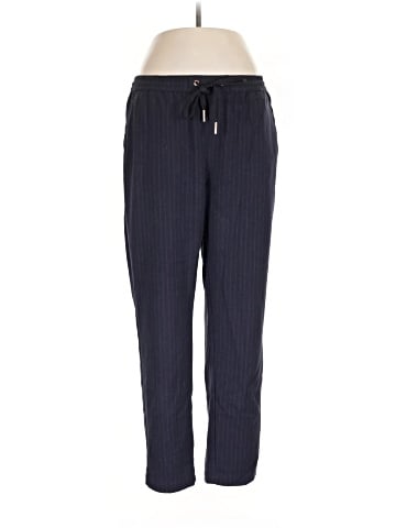 H&M L.O.G.G. Casual Pants (view 1)