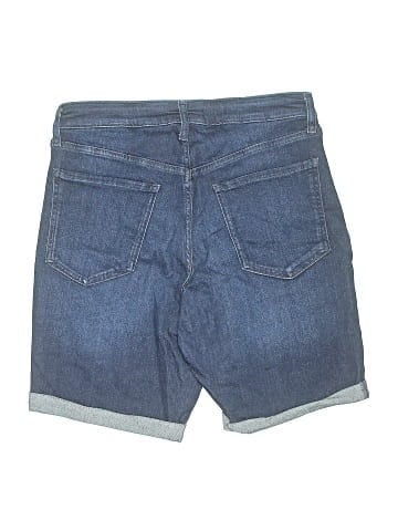 Old Navy Denim Shorts (view 2)