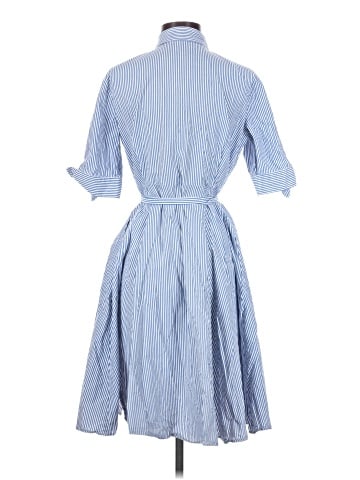 Calvin Klein Casual Dress (view 2)