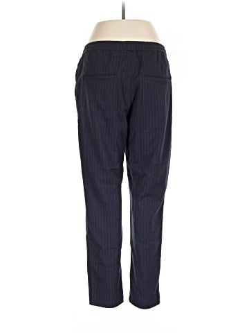 H&M L.O.G.G. Casual Pants (view 2)