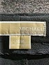 MICHAEL Michael Kors Solid Black Active Pants Size 14 - photo 4