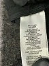MICHAEL Michael Kors Solid Black Active Pants Size 14 - photo 5