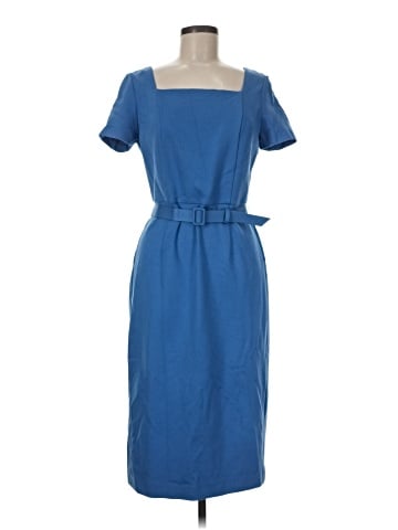 Brooks Brothers Casual Dress (view 1)