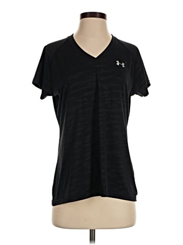 Under Armour Active T-Shirt (view 1)