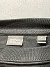 Assorted Brands Black Sweatshirt Size S - photo 7