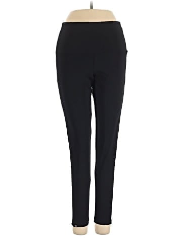 Onzie Active Pants (view 1)