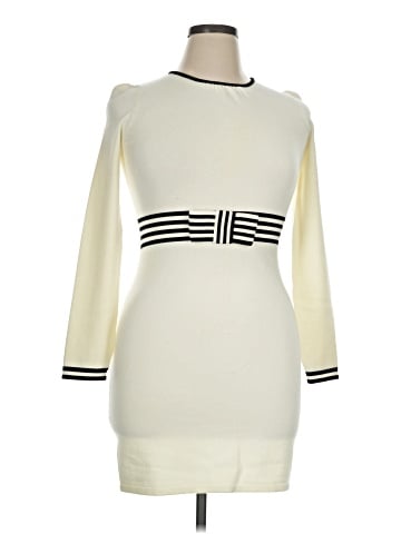 Milly Casual Dress (view 1)
