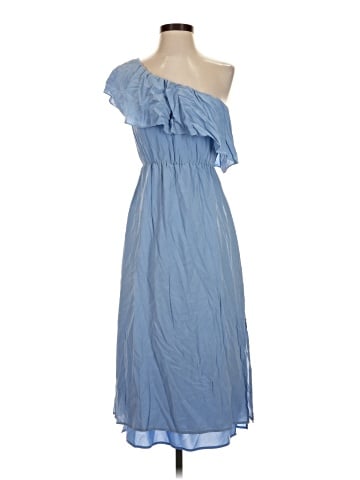 Club Monaco Casual Dress (view 1)