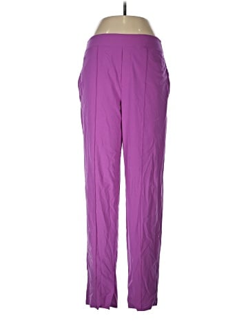 Athleta Casual Pants (view 1)