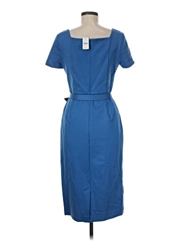 Brooks Brothers Casual Dress (view 2)
