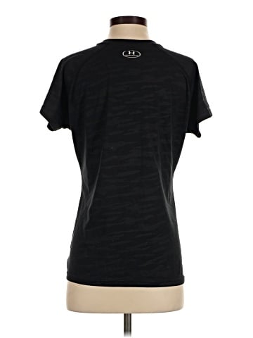 Under Armour Active T-Shirt (view 2)