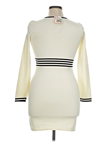 Milly Casual Dress (view 2)