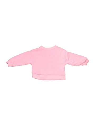 Gap x Barbie Sweatshirt (view 2)