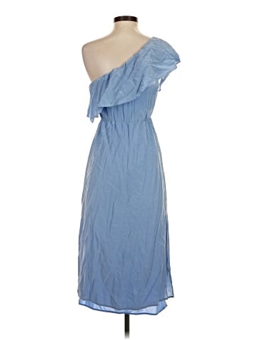 Club Monaco Casual Dress (view 2)