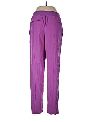 Athleta Casual Pants (view 2)