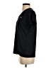 Under Armour Black Active T-Shirt Size S - photo 5