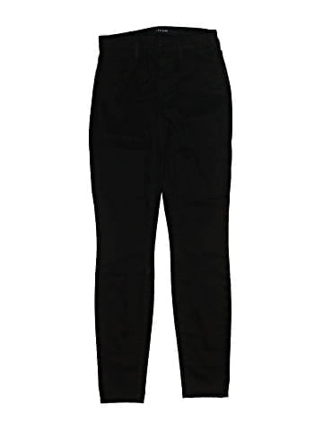 J Brand Jeggings (view 1)