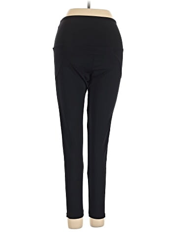 Onzie Active Pants (view 2)