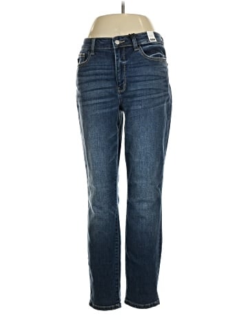 Judy Blue Jeans (view 1)