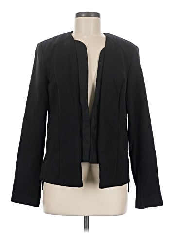 Simply Vera Vera Wang Blazer (view 1)